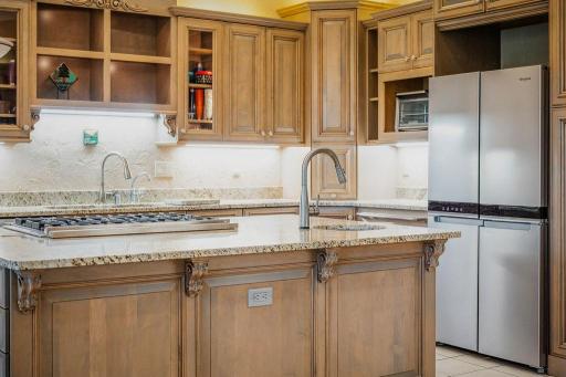 446 Country Club Lane, Onalaska, WI 54650
