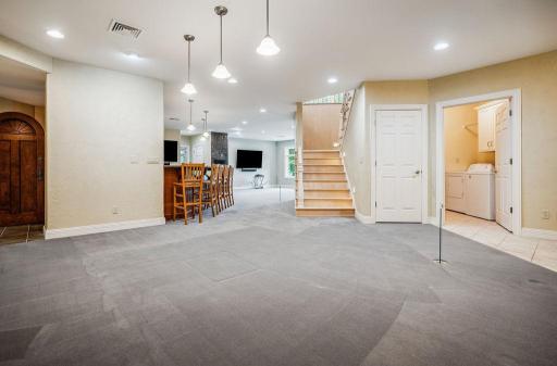 446 Country Club Lane, Onalaska, WI 54650