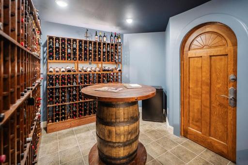 446 Country Club Lane, Onalaska, WI 54650