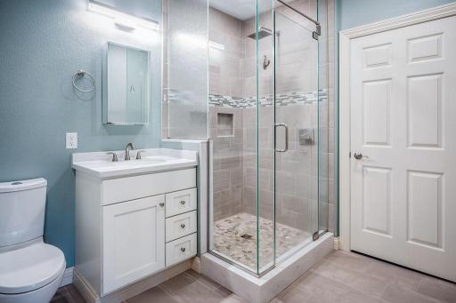 446 Country Club Lane, Onalaska, WI 54650