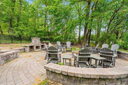 446 Country Club Lane, Onalaska, WI 54650