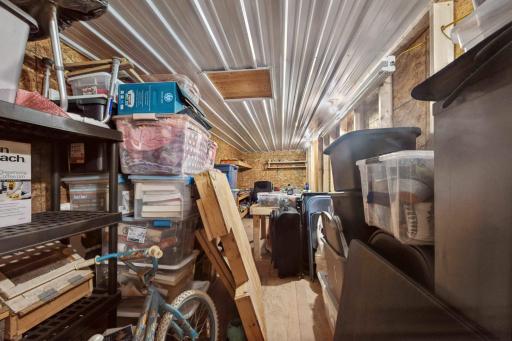 36275 Highway 27, Hillman, MN 56338