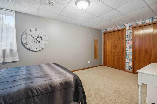 36275 Highway 27, Hillman, MN 56338