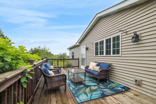36275 Highway 27, Hillman, MN 56338