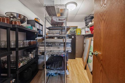 36275 Highway 27, Hillman, MN 56338