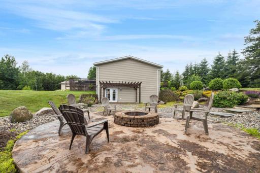 36275 Highway 27, Hillman, MN 56338
