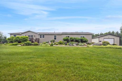 36275 Highway 27, Hillman, MN 56338
