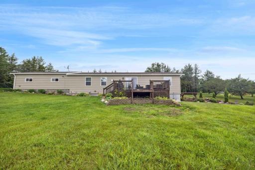36275 Highway 27, Hillman, MN 56338