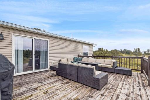 36275 Highway 27, Hillman, MN 56338
