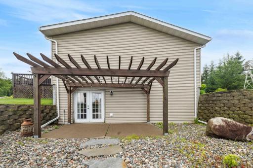 36275 Highway 27, Hillman, MN 56338