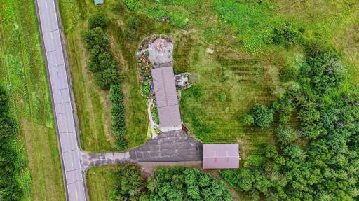 36275 Highway 27, Hillman, MN 56338