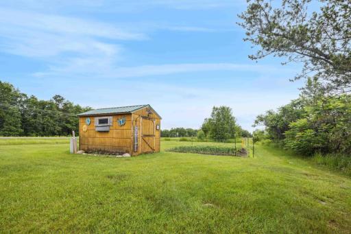 36275 Highway 27, Hillman, MN 56338