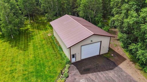 36275 Highway 27, Hillman, MN 56338