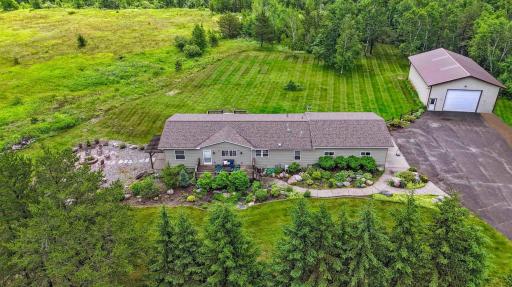 36275 Highway 27, Hillman, MN 56338