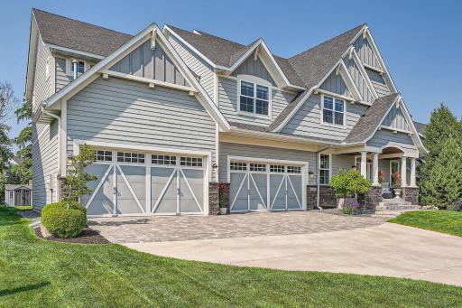 15810 43rd Pl N - Web Quality - 011 - 01 Exterior Front-2.jpg