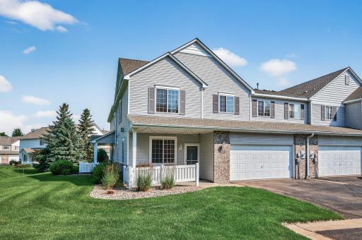 14220 Avalon Path, 1102, Rosemount, MN 55068