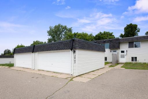 3857 Conroy Trail, Inver Grove Heights, MN 55076