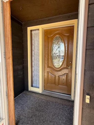 324 7th Street, Windom, MN 56101