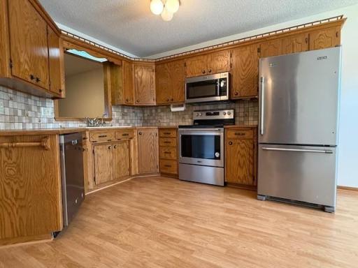 324 7th Street, Windom, MN 56101