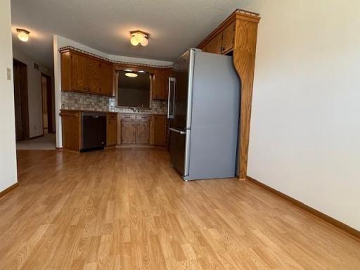324 7th Street, Windom, MN 56101