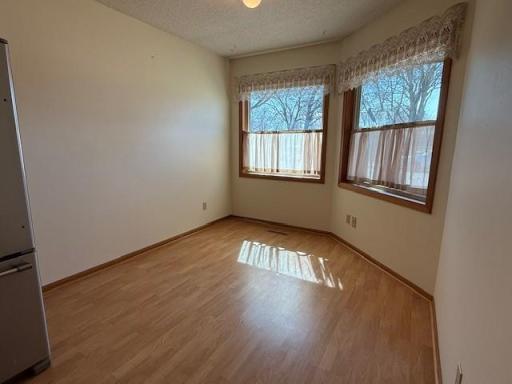 324 7th Street, Windom, MN 56101
