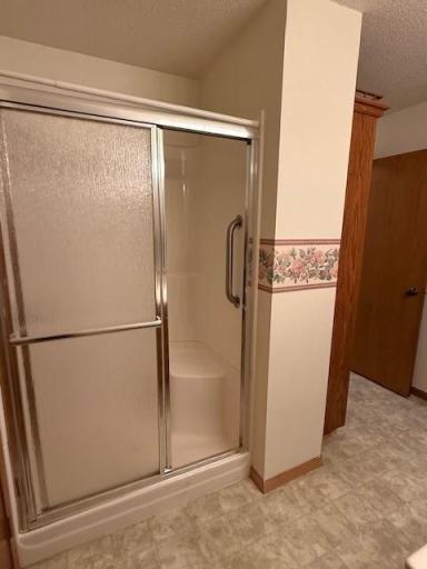 324 7th Street, Windom, MN 56101