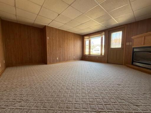 324 7th Street, Windom, MN 56101
