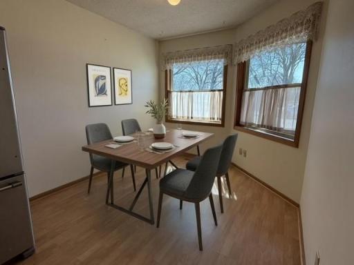 324 7th Street, Windom, MN 56101