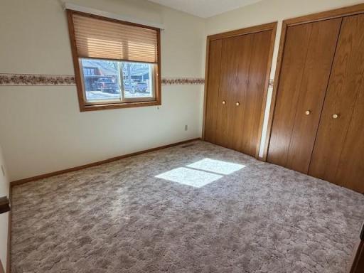 324 7th Street, Windom, MN 56101