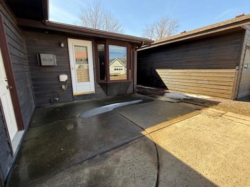 324 7th Street, Windom, MN 56101