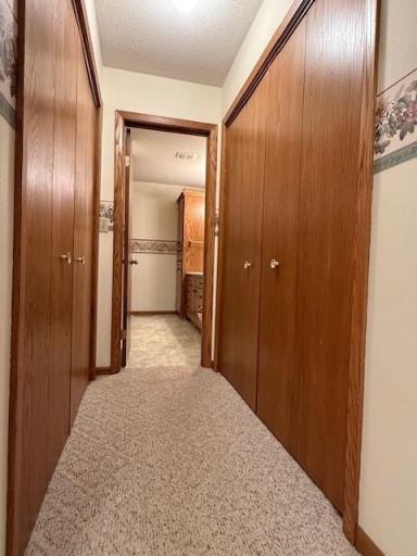324 7th Street, Windom, MN 56101