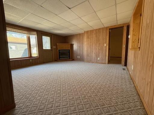 324 7th Street, Windom, MN 56101