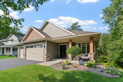 6-web-or-mls-29680 Hidden Forest Blvd-6 - Copy - Copy.jpg