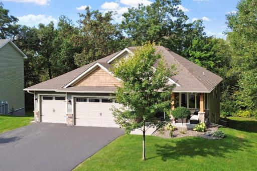 22-web-or-mls-29680 Hidden Forest Blvd-22.jpg