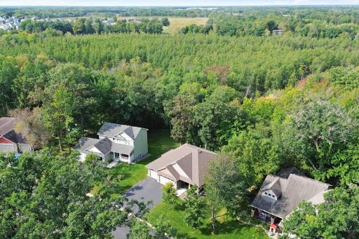 27-web-or-mls-29680 Hidden Forest Blvd-27.jpg