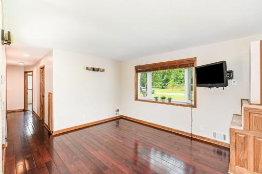 15341 Zirconium Street NW, Anoka, MN 55303