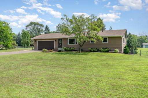 15341 Zirconium Street NW, Anoka, MN 55303