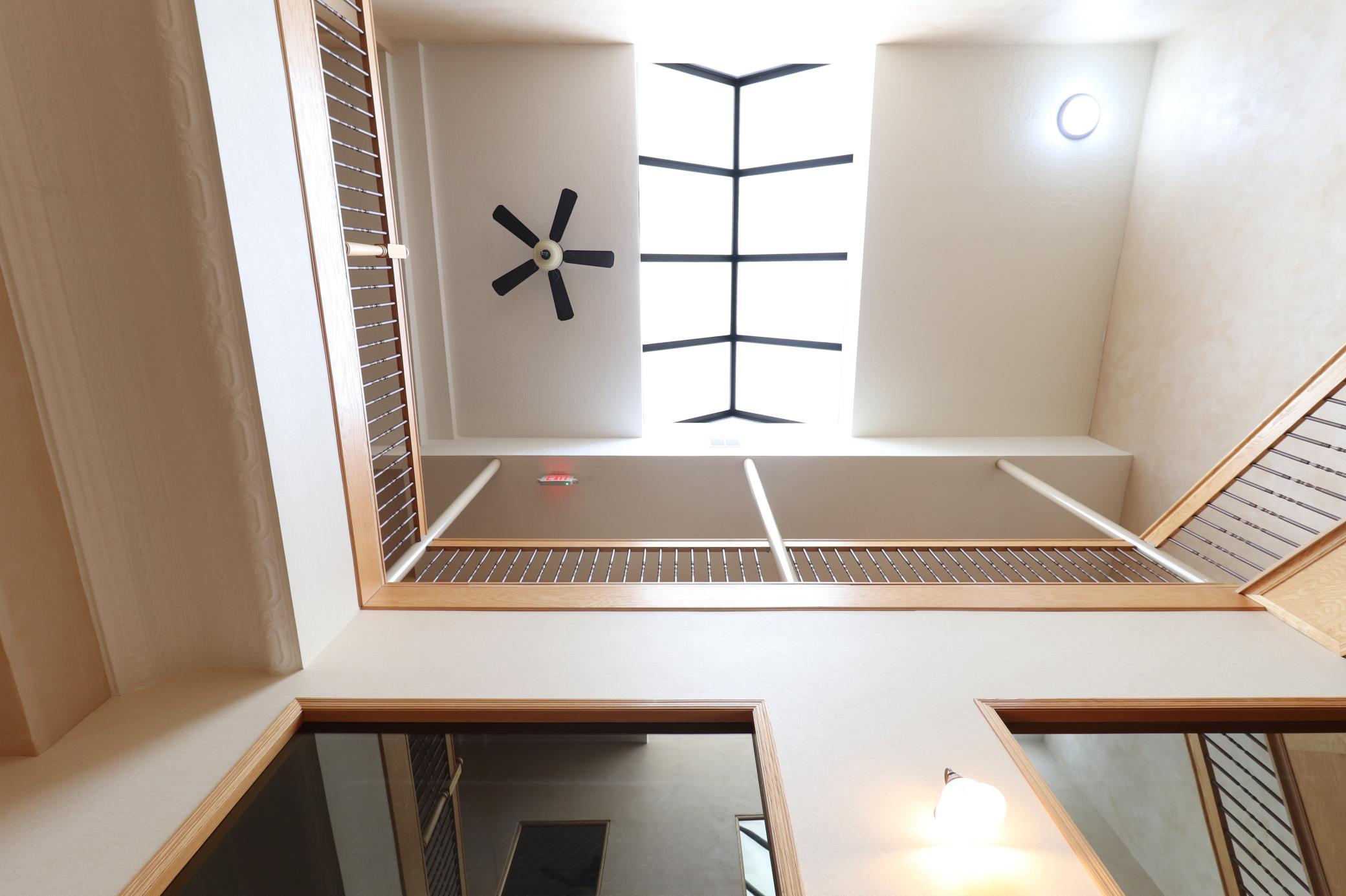 Fleckenstein Floor 2 Room 5-2 (33).jpg