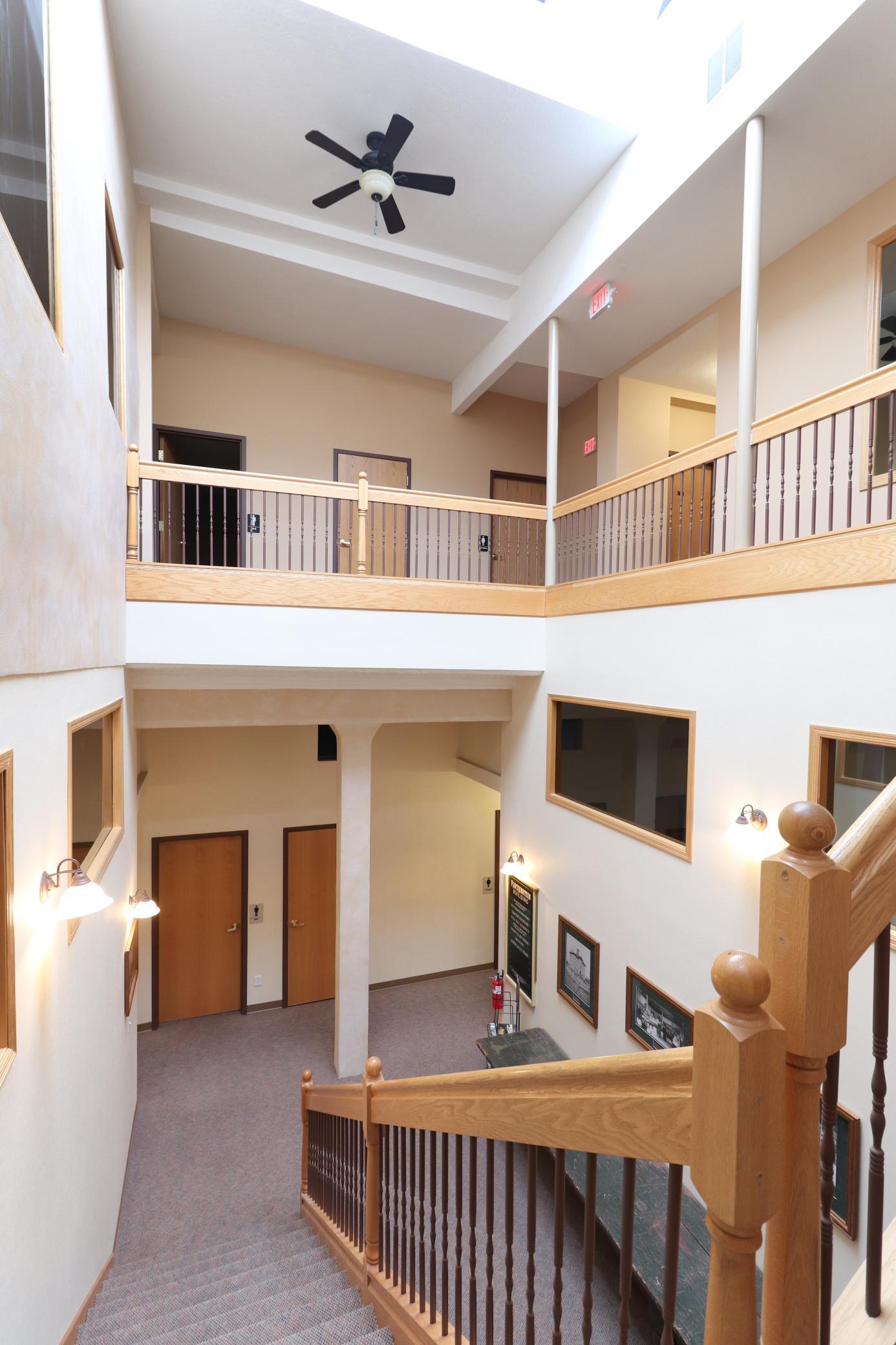 Fleckenstein Floor 2 Room 5-2 (32).jpg