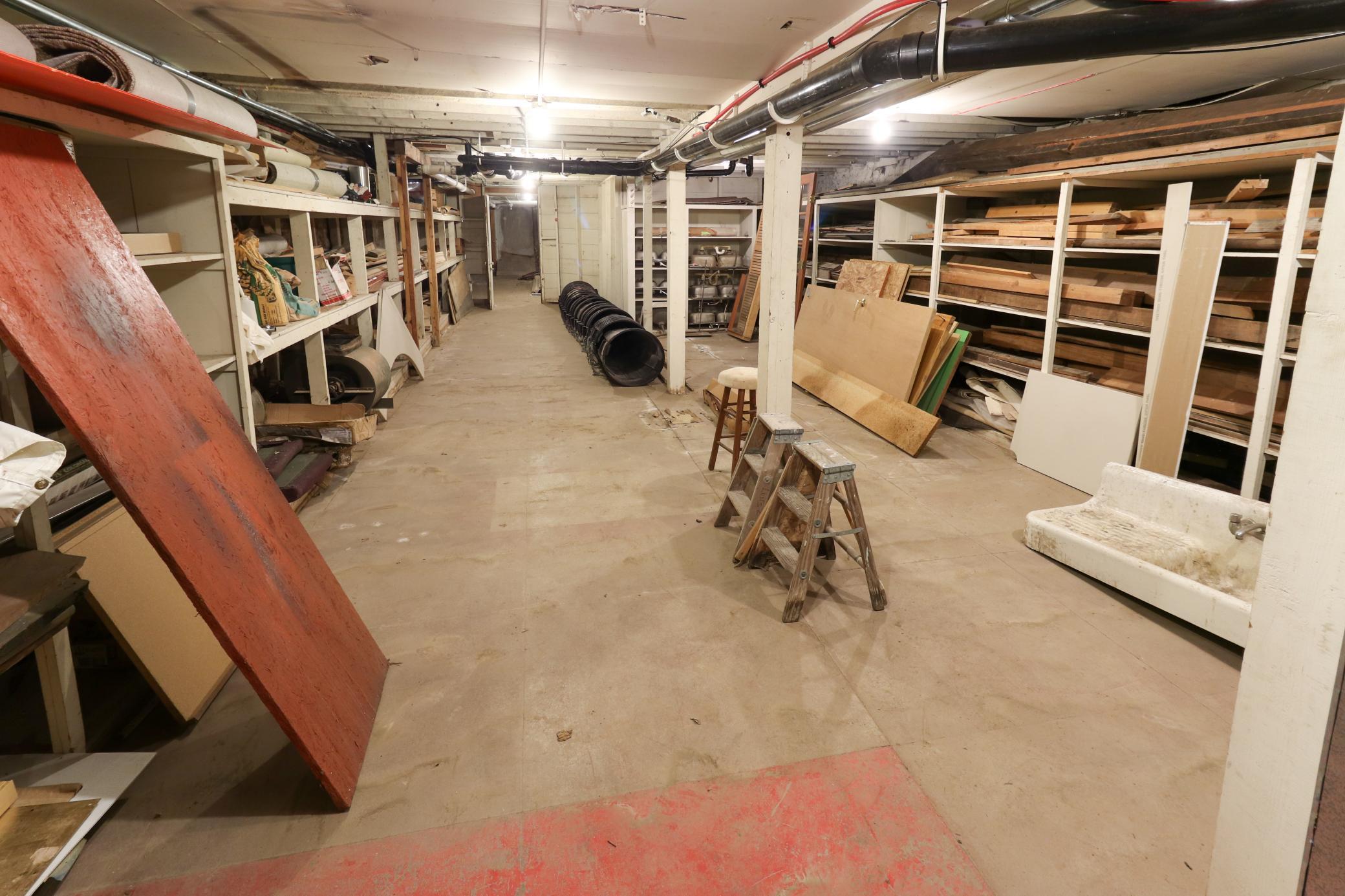 Fleckenstein Floor 2 Room 5-2 (3).jpg
