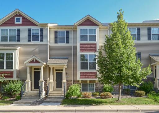8397 Norwood Lane N, Maple Grove, MN 55311
