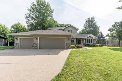 25 Piccadilly Place, Mankato, MN 56001
