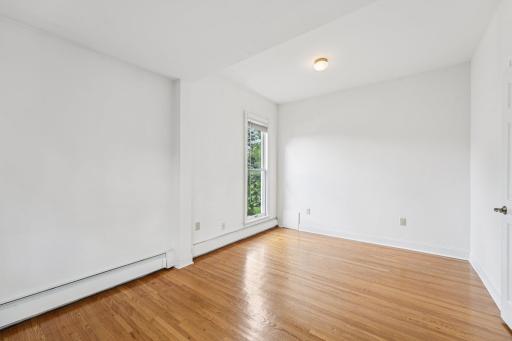 349 Wilder Street N, Saint Paul, MN 55104