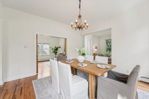 349 Wilder Street N, Saint Paul, MN 55104