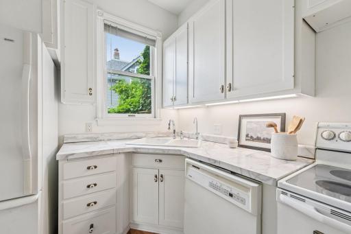 349 Wilder Street N, Saint Paul, MN 55104