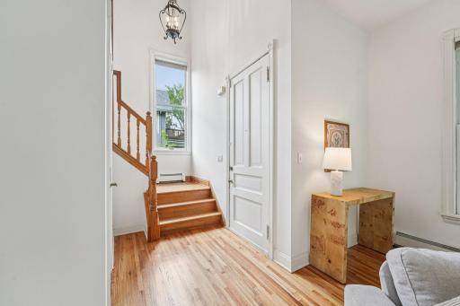 349 Wilder Street N, Saint Paul, MN 55104