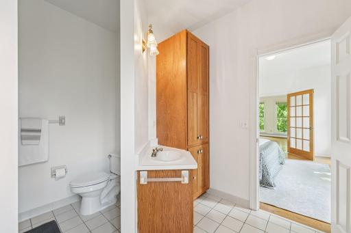 349 Wilder Street N, Saint Paul, MN 55104