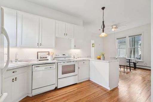 349 Wilder Street N, Saint Paul, MN 55104