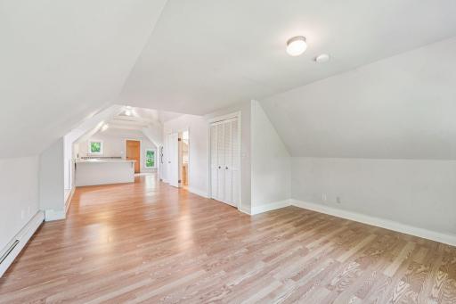 349 Wilder Street N, Saint Paul, MN 55104