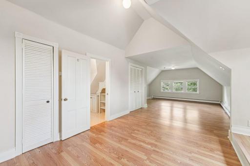 349 Wilder Street N, Saint Paul, MN 55104